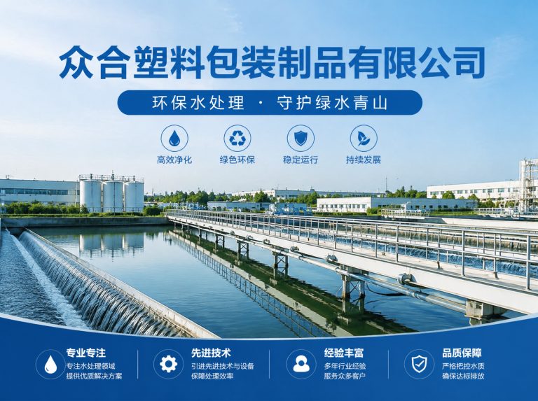 南朗街道还在为包装成本和交期发愁？
